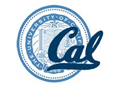 Berkeley Logo